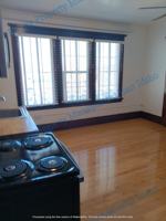featured image of ID - 200 S Main St - 2 #2