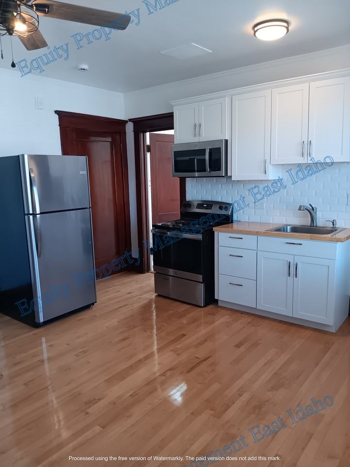 ID - 200 S Main St - 2 #2 - Photo 2 of 27