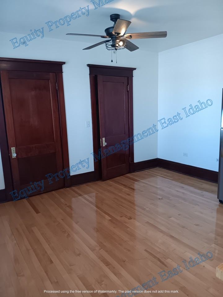 ID - 200 S Main St - 2 #2 - Photo 3 of 27