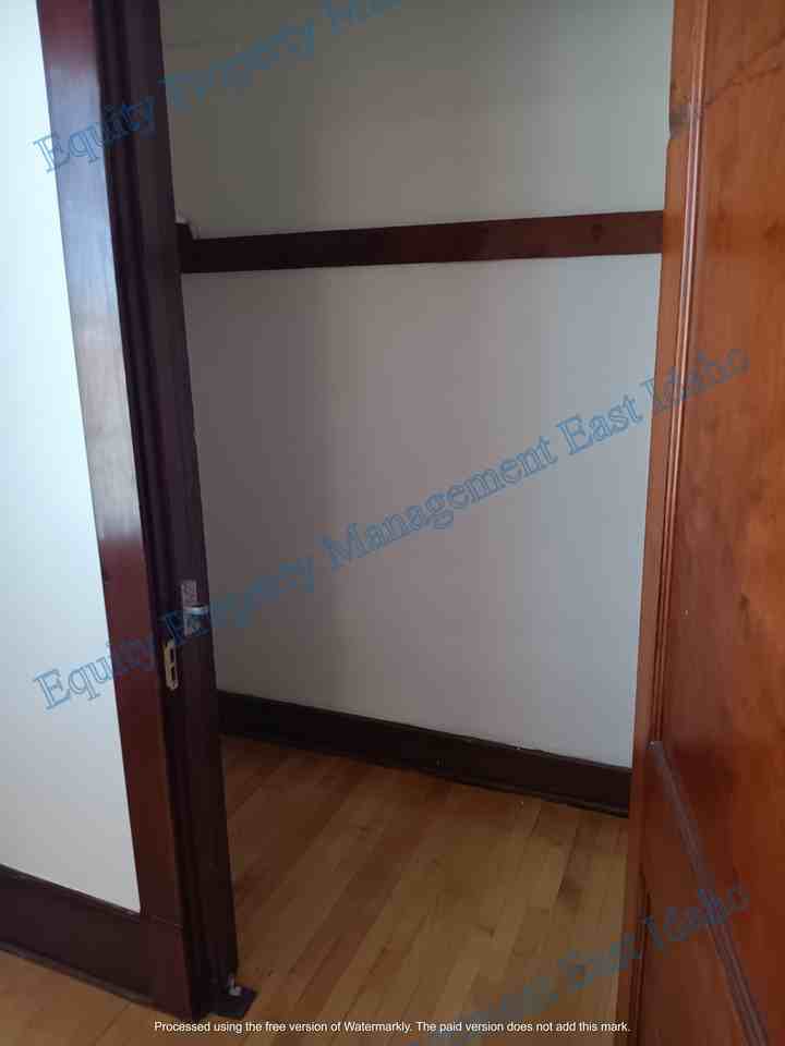 ID - 200 S Main St - 2 #2 - Photo 5 of 27