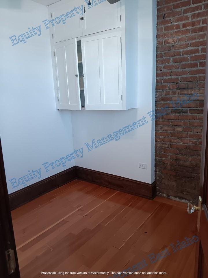 ID - 200 S Main St - 2 #2 - Photo 6 of 27