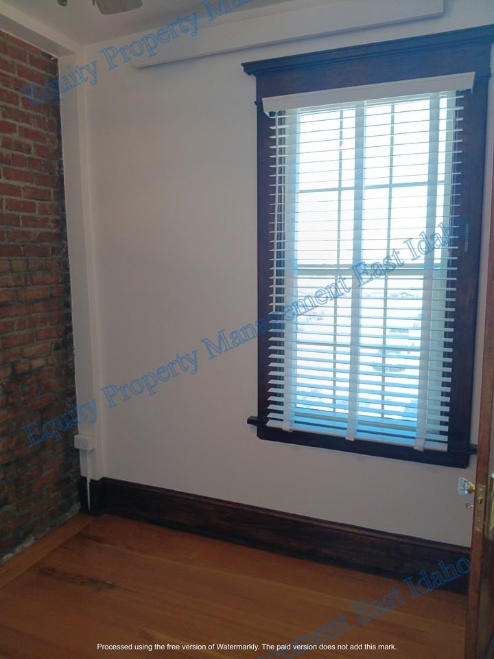 ID - 200 S Main St - 2 #2 - Photo 7 of 27