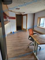 200 S Main St #1 - Photo 1 of 1