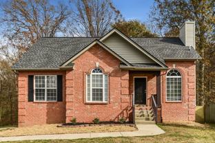 1920 Streamfield Ct - Photo 1 of 1