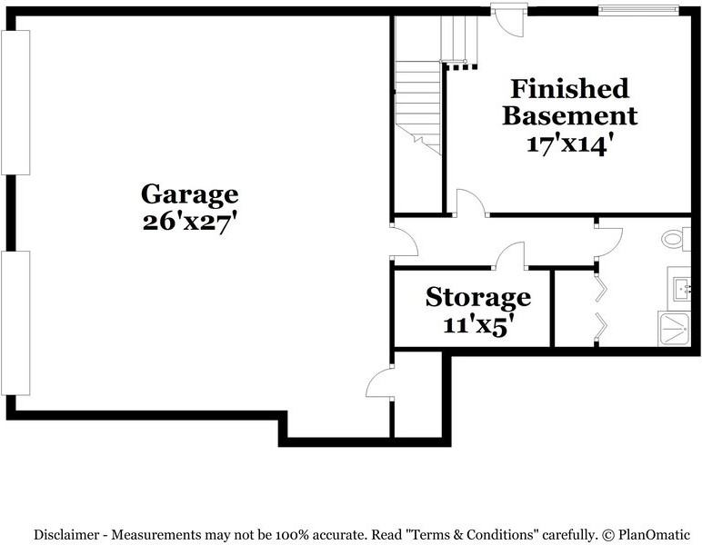 1920 Streamfield Ct - Photo 3 of 17