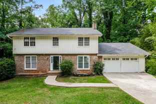 5002 Post Road Ct - Photo 1 of 1