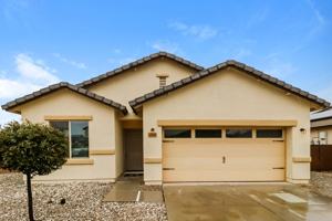 featured image of 25446 W Carson Dr