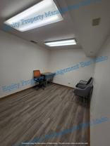 200 S Main St #2 - Photo 1 of 1