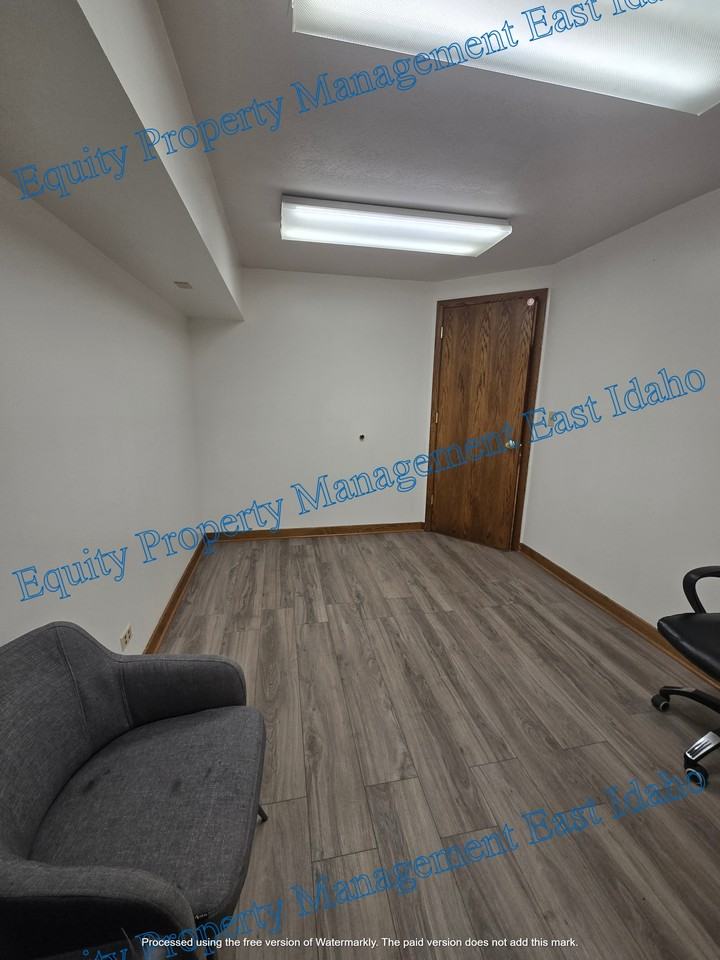 200 S Main St #2 - Photo 2 of 16