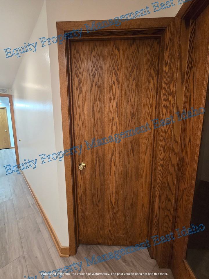 200 S Main St #2 - Photo 6 of 16