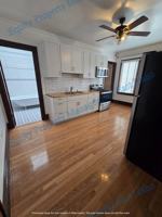 featured image of ID - 200 S Main St - 18 #18
