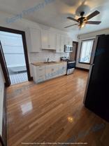 ID - 200 S Main St - 18 #18 - Photo 1 of 1