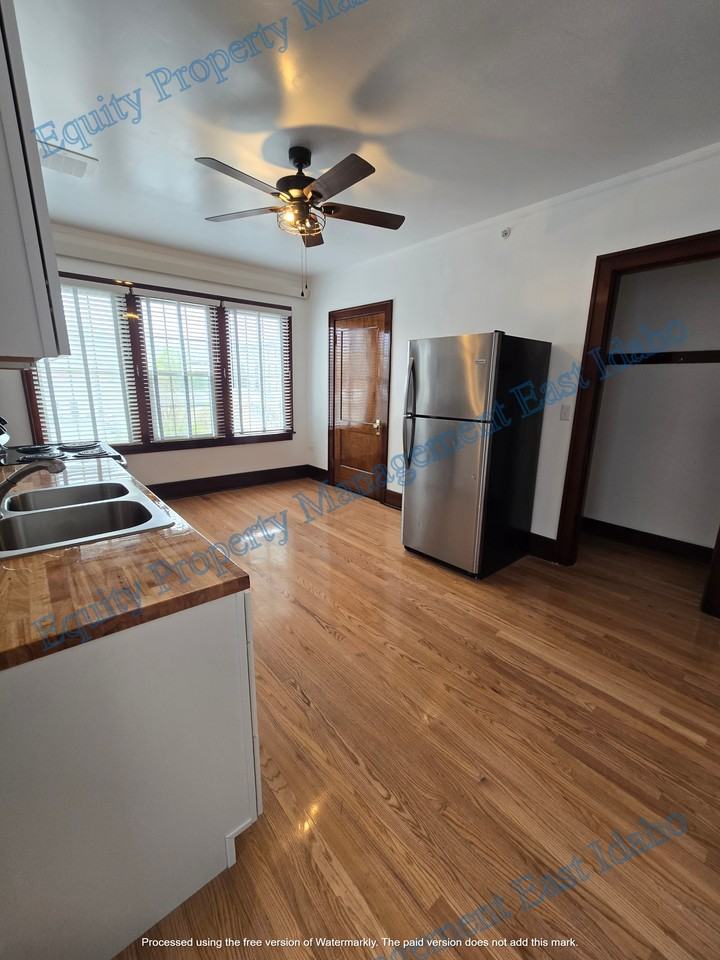 ID - 200 S Main St - 18 #18 - Photo 2 of 32