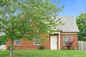 featured image of 145 Penny Ln
