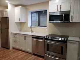 Greenlake Place - Photo 1 of 1