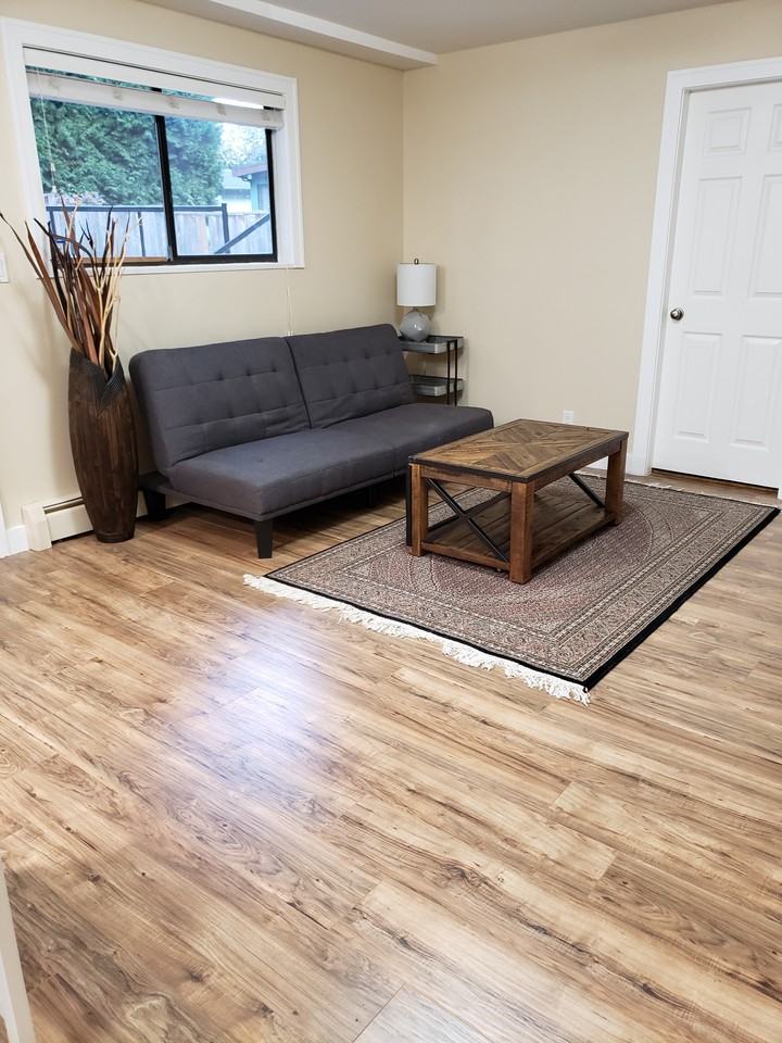 Greenlake Place - Photo 2 of 6