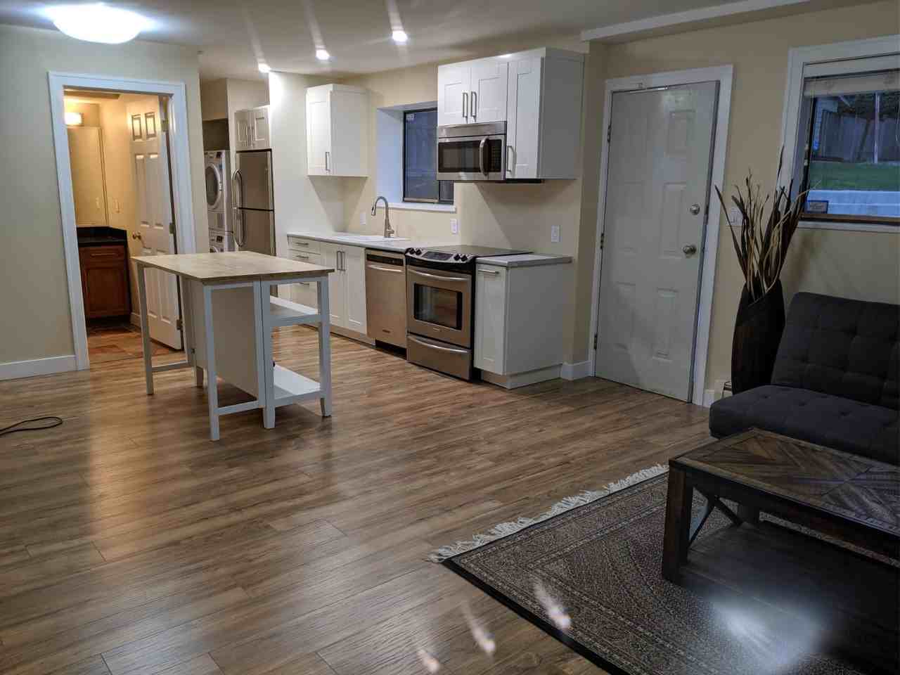 Greenlake Place - Photo 3 of 6