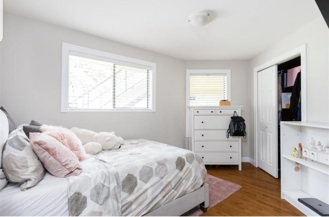 Greenlake Place - Photo 4 of 6