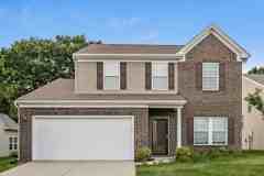 2653 Jordan Ridge Dr - Photo 1 of 1