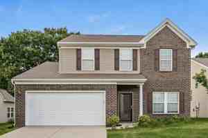 featured image of 2653 Jordan Ridge Dr