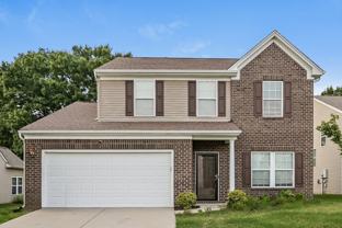 2653 Jordan Ridge Dr - Photo 1 of 1