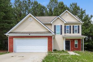 featured image of 5201 Summer Brooke Ct