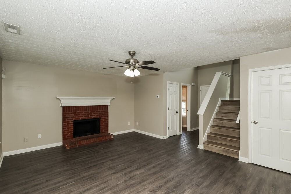 5201 Summer Brooke Ct - Photo 6 of 17