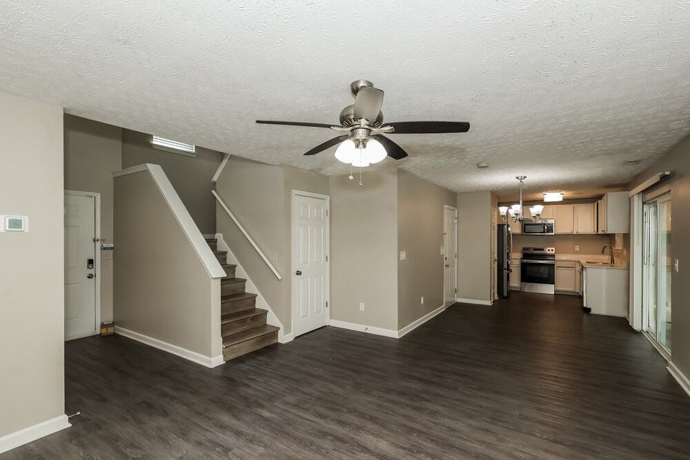 5201 Summer Brooke Ct - Photo 7 of 17