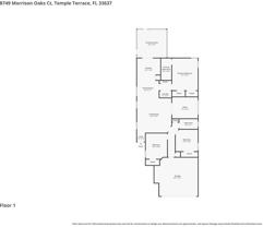 8749 Morrison Oaks Ct - Photo 1 of 1