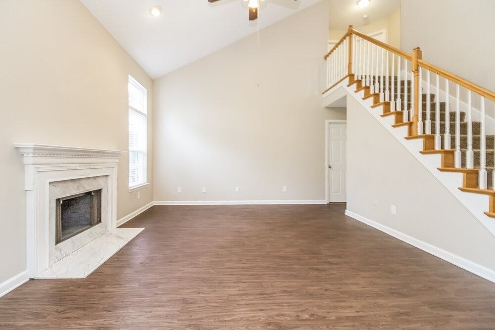 163 Little Turtle Way - Photo 2 of 15