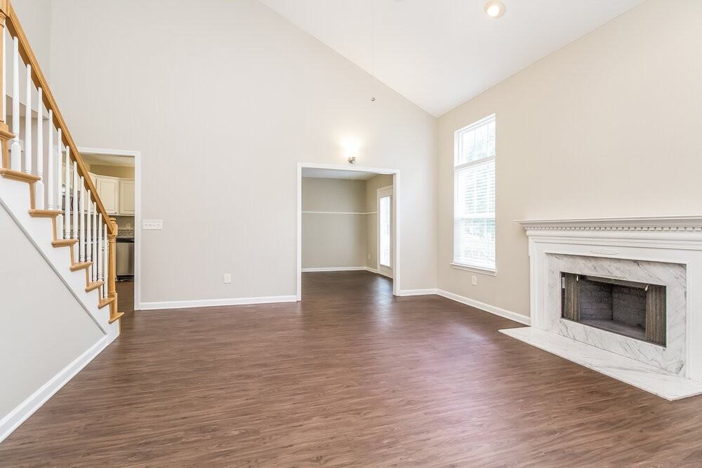 163 Little Turtle Way - Photo 3 of 15