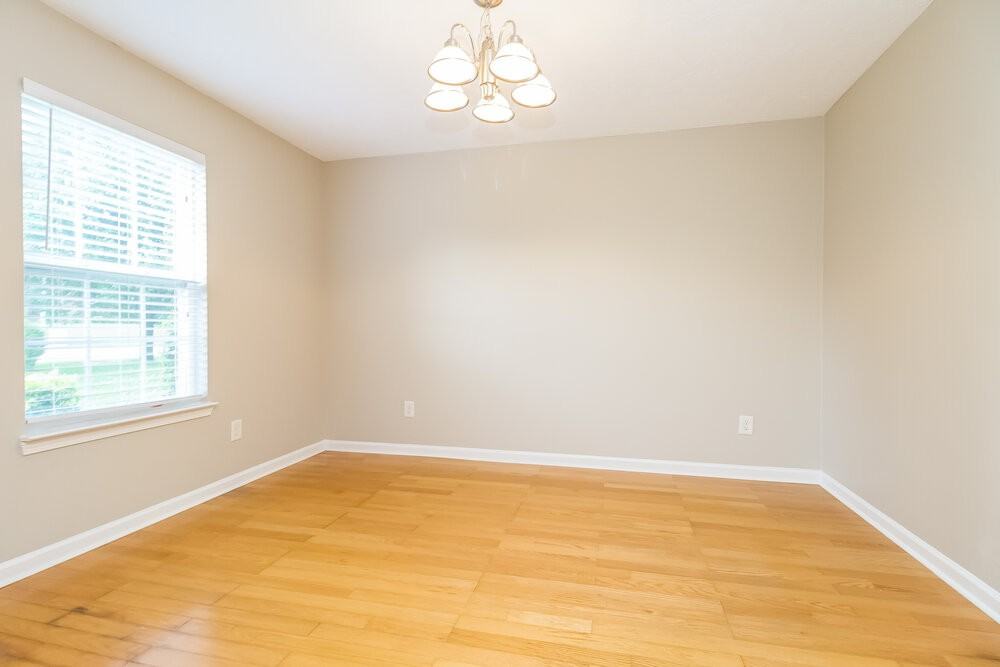 163 Little Turtle Way - Photo 4 of 15