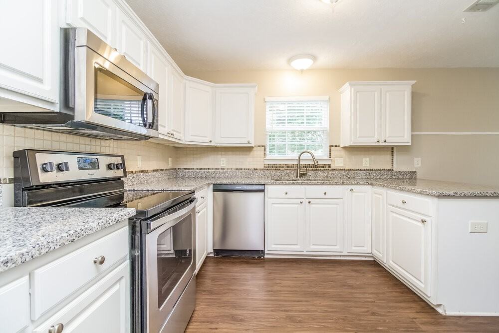163 Little Turtle Way - Photo 5 of 15