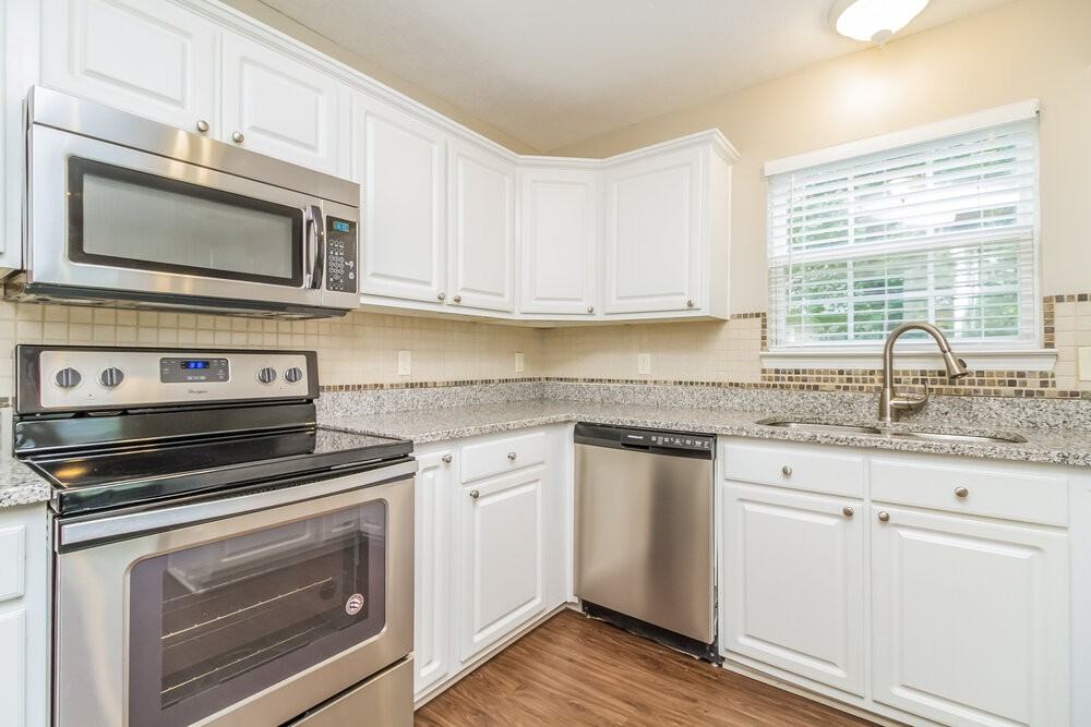 163 Little Turtle Way - Photo 6 of 15