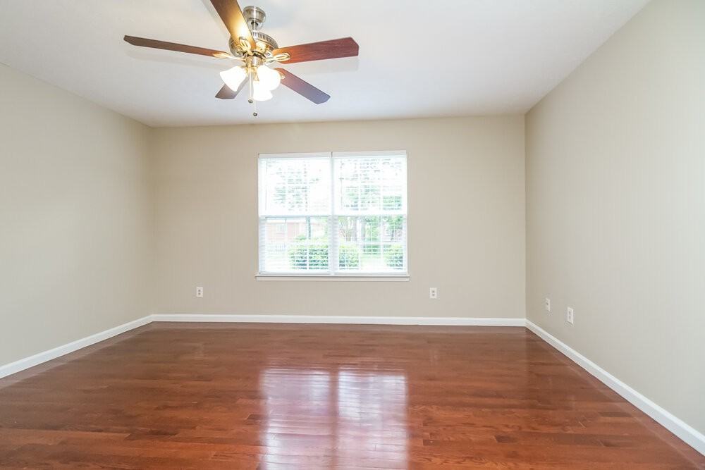 163 Little Turtle Way - Photo 7 of 15