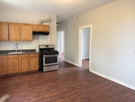 8401 S Muskegon - 2R #2R - Photo 1 of 1