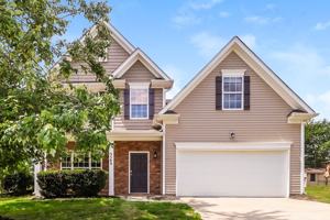 featured image of 3589 Catawba Creek Dr