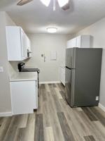 featured image of 405 W Donald St