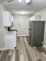 Cedar Crest Apartments - Photo 1 of 1