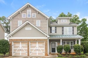 featured image of 340 Darbys Run Ct