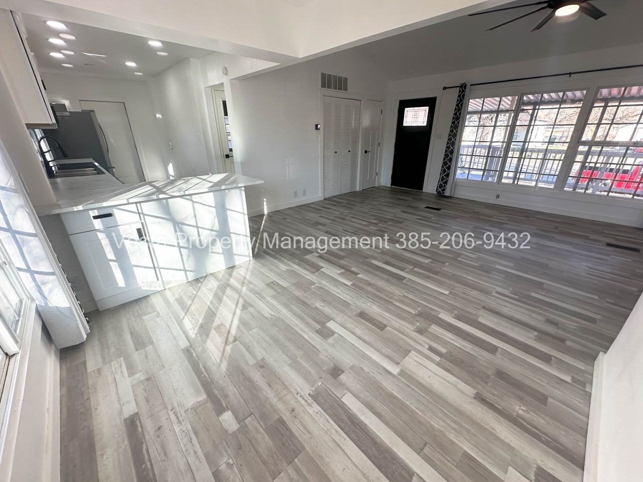 852 Canyon Rd #1 - Photo 4 of 12