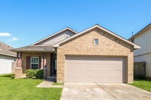 featured image of 138 Pequin Rd