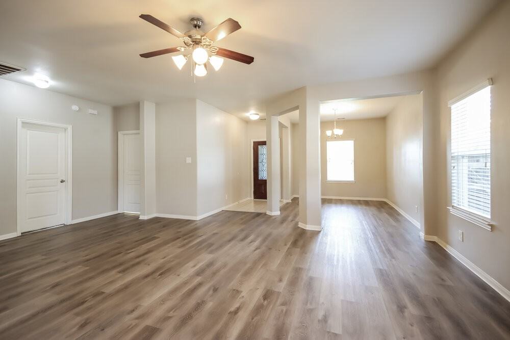 138 Pequin Rd - Photo 4 of 16