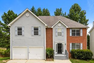 2498 Tolliver Dr - Photo 1 of 1