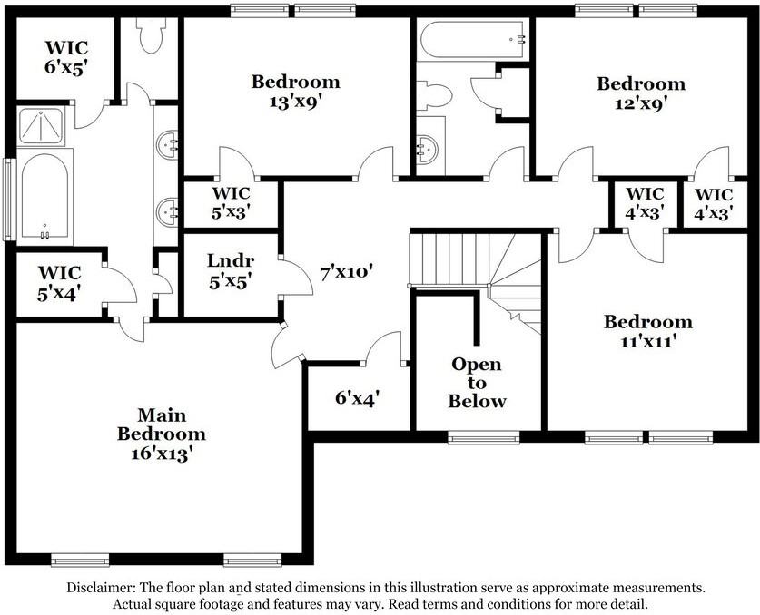 2498 Tolliver Dr - Photo 3 of 17