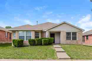 2217 Midbury Dr - Photo 1 of 1
