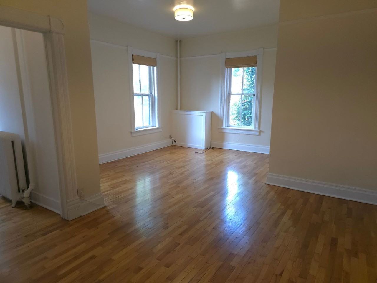 1032 Pine - Photo 7 of 14