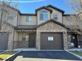 1933 N 325 W #1 - Photo 1 of 1