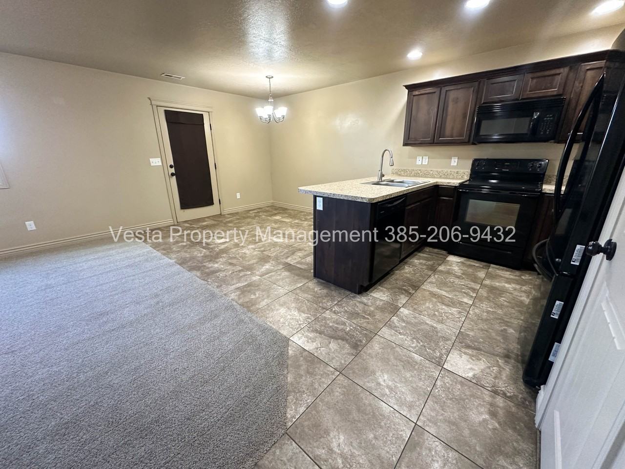 1933 N 325 W #1 - Photo 2 of 22