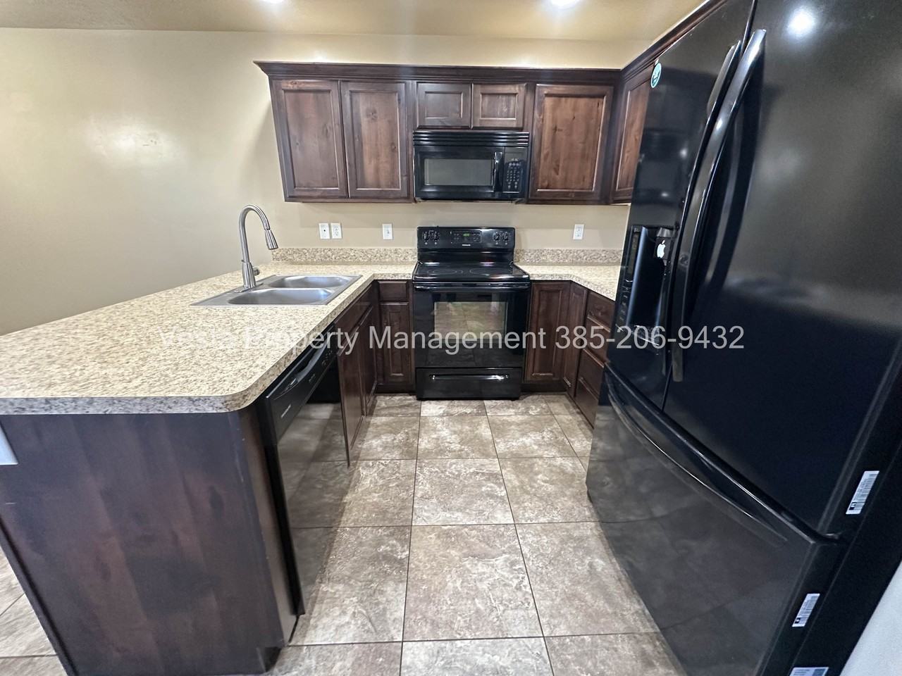 1933 N 325 W #1 - Photo 3 of 22